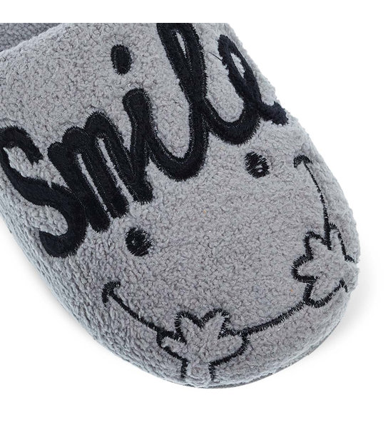 Womens House Slippers Parex 10128072