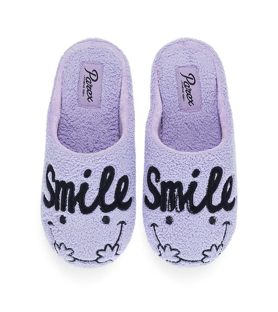 Γυναικείες Παντόφλες Σπιτιού Parex 10128072