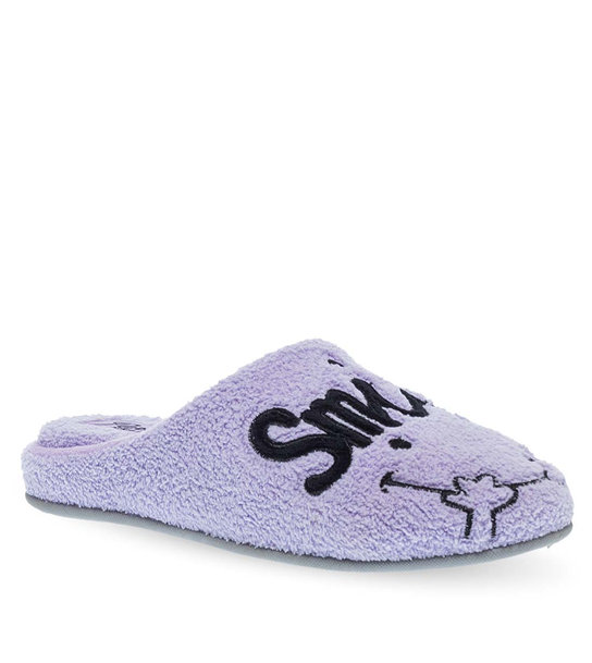 Γυναικείες Παντόφλες Σπιτιού Parex 10128072