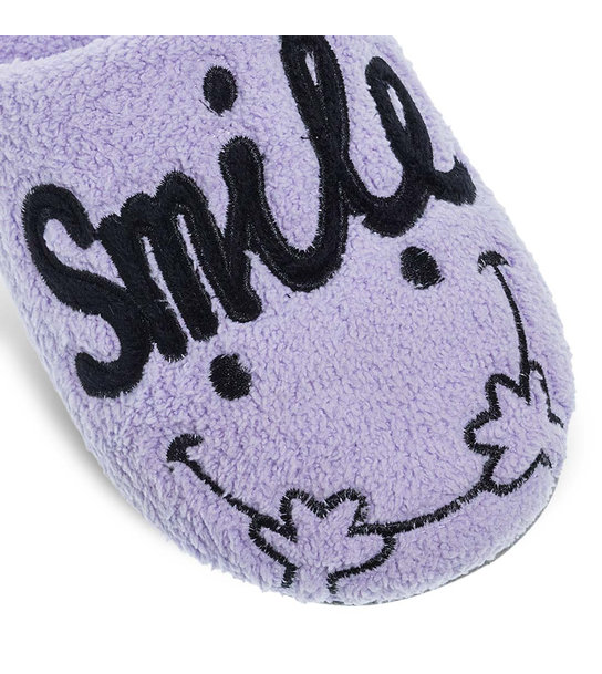 Γυναικείες Παντόφλες Σπιτιού Parex 10128072