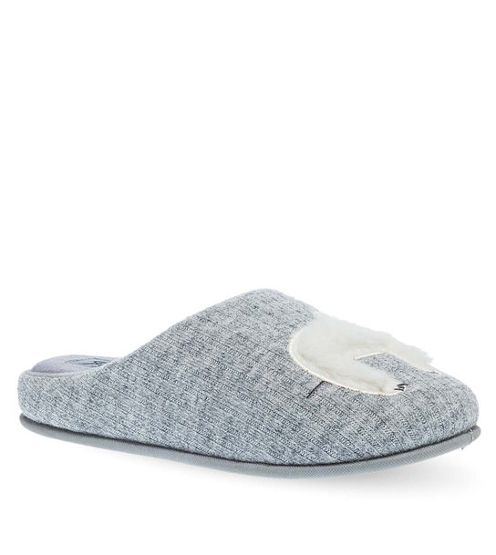 Γυναικείες Παντόφλες Σπιτιού Parex 10128073