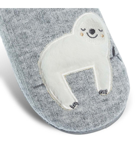 Γυναικείες Παντόφλες Σπιτιού Parex 10128073