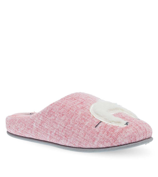 Γυναικείες Παντόφλες Σπιτιού Parex 10128073