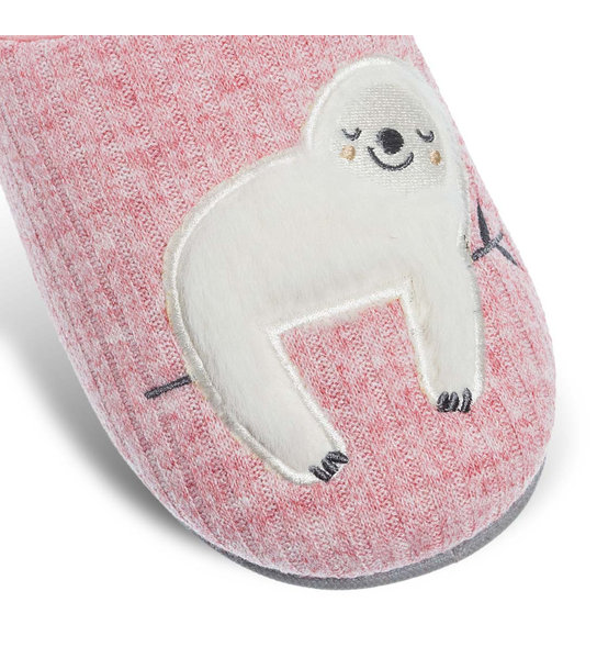 Γυναικείες Παντόφλες Σπιτιού Parex 10128073