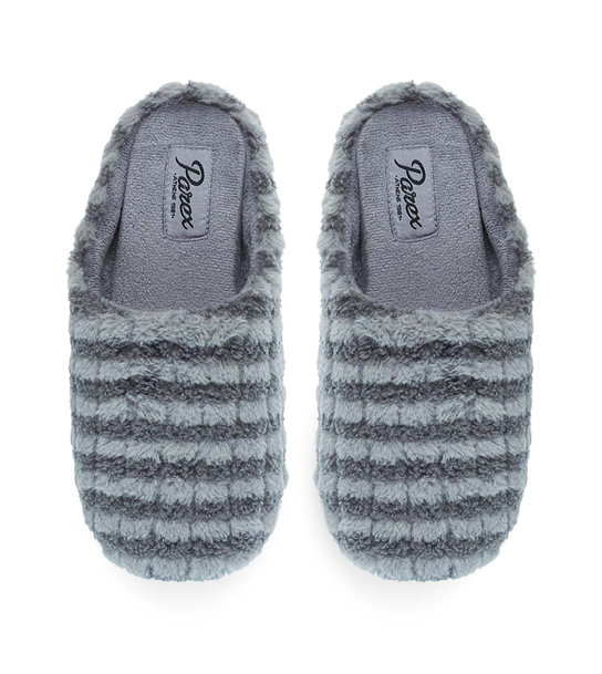 Γυναικείες Παντόφλες Σπιτιού Parex 10128074