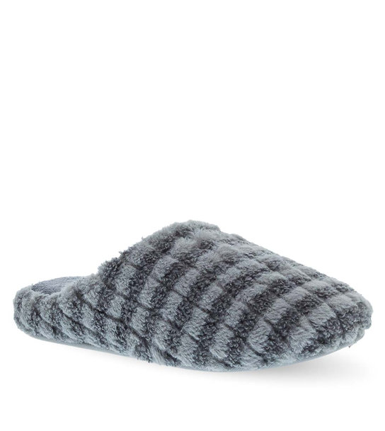 Γυναικείες Παντόφλες Σπιτιού Parex 10128074