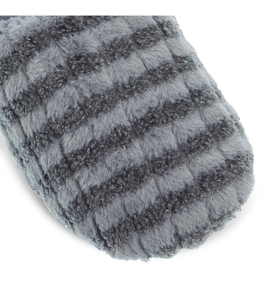 Γυναικείες Παντόφλες Σπιτιού Parex 10128074