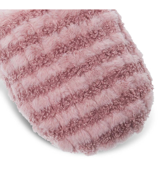 Γυναικείες Παντόφλες Σπιτιού Parex 10128074