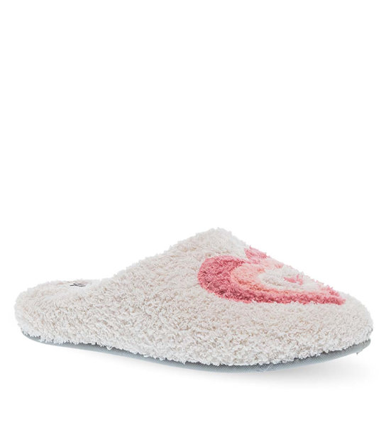 Womens House Slippers Parex 10128075