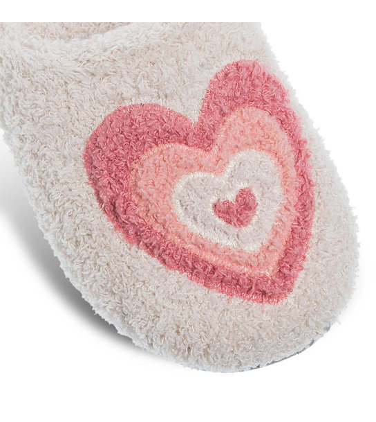 Womens House Slippers Parex 10128075