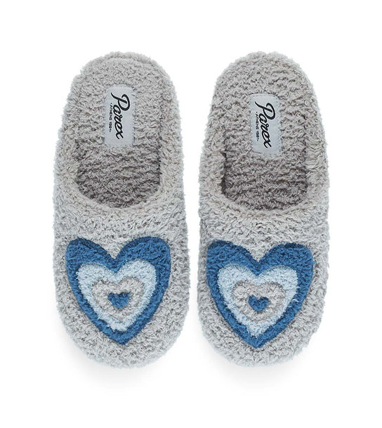 Γυναικείες Παντόφλες Σπιτιού Parex 10128075