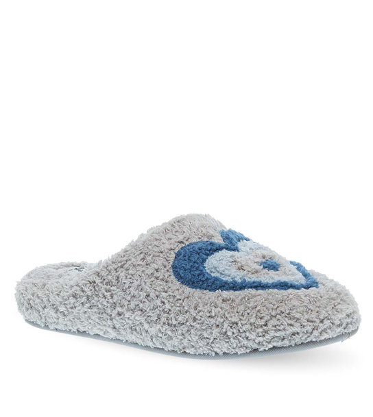 Womens House Slippers Parex 10128075