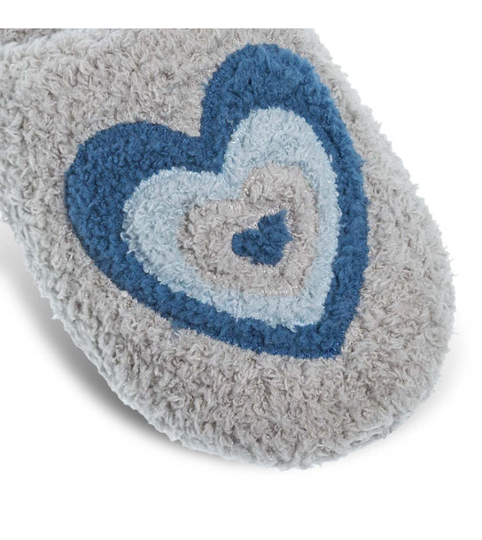 Womens House Slippers Parex 10128075
