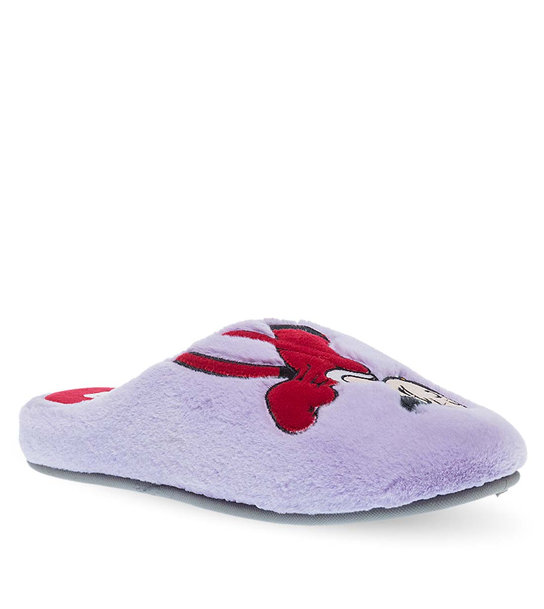 Womens House Slippers Popeye 10128151