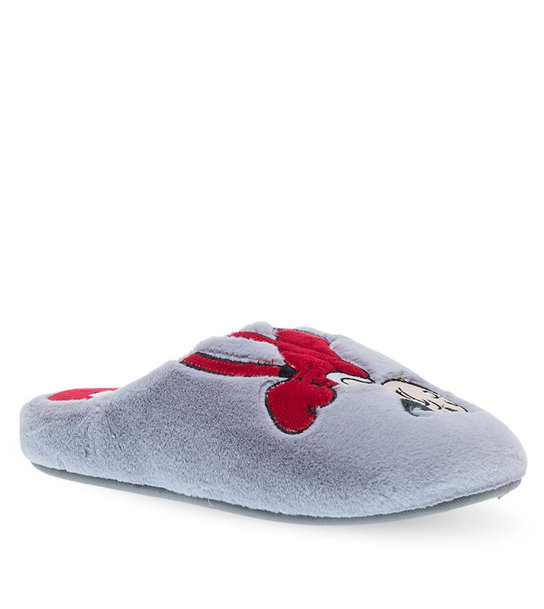 Womens House Slippers Popeye 10128151