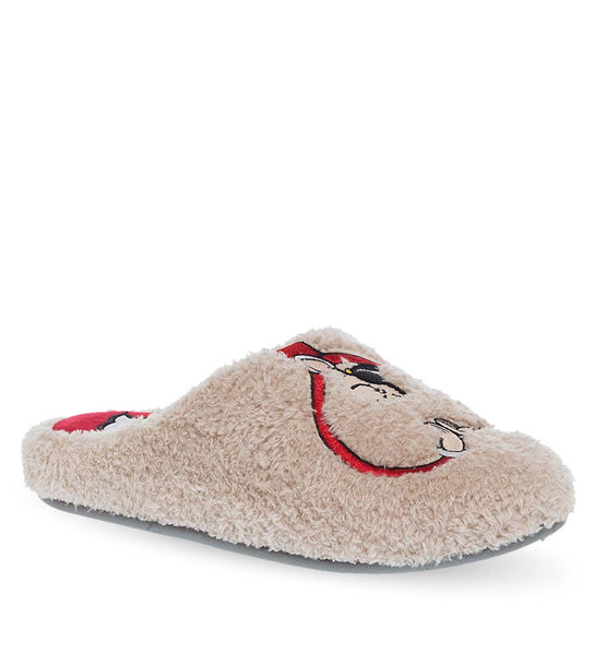 Womens House Slippers Popeye 10128152