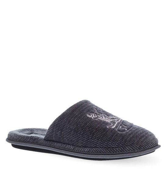 Ανδρικές Παντόφλες Σπιτιού Parex 10128093