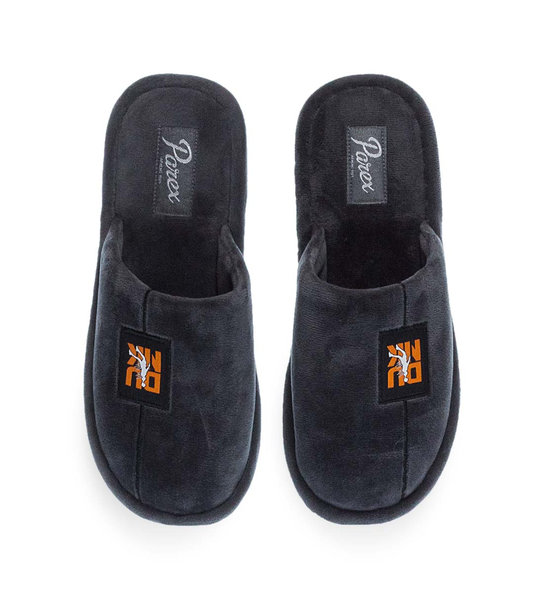 Ανδρικές Παντόφλες Σπιτιού Parex 10128094