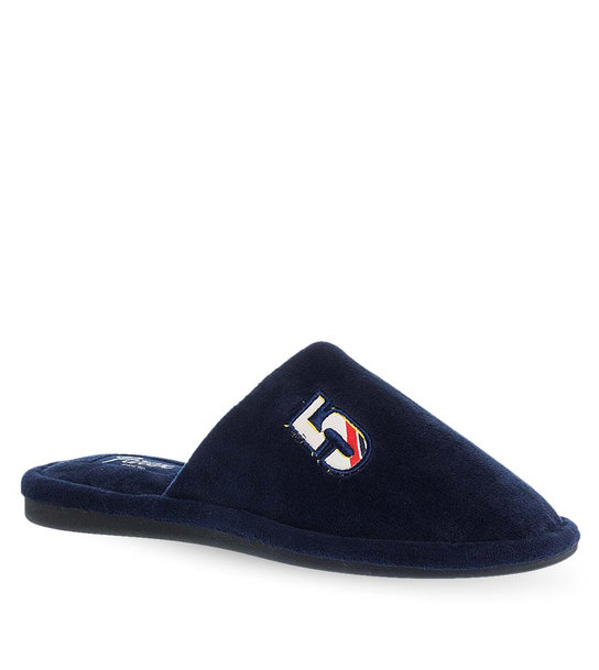 Μens House Slippers Parex 10128114