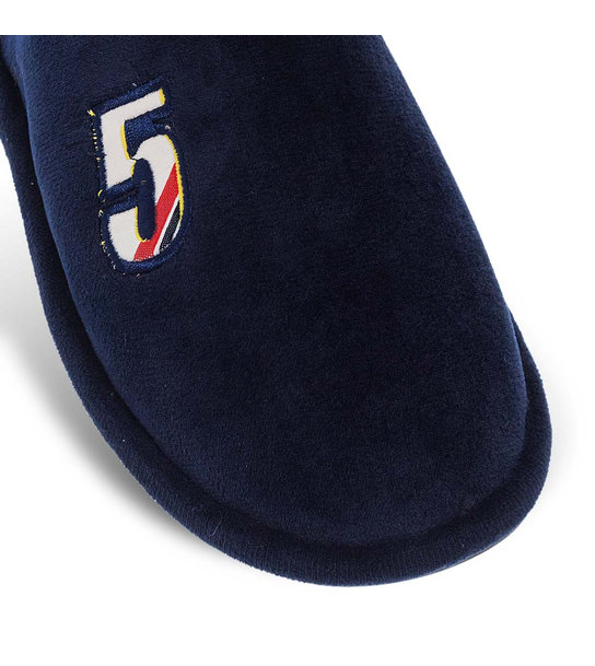 Μens House Slippers Parex 10128114