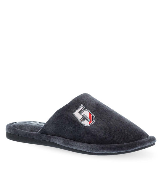 Μens House Slippers Parex 10128114
