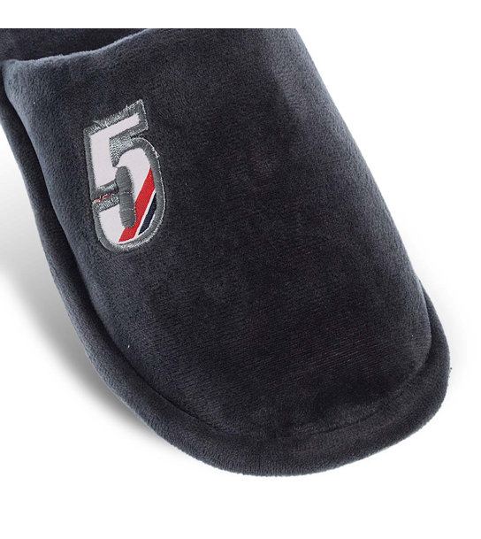 Μens House Slippers Parex 10128114