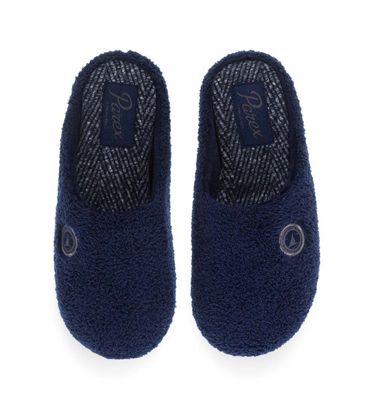 Ανδρικές Παντόφλες Σπιτιού Parex 10128123