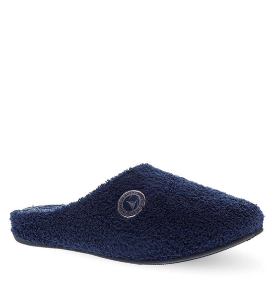 Ανδρικές Παντόφλες Σπιτιού Parex 10128123