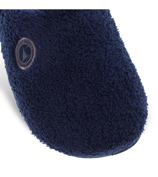 Ανδρικές Παντόφλες Σπιτιού Parex 10128123