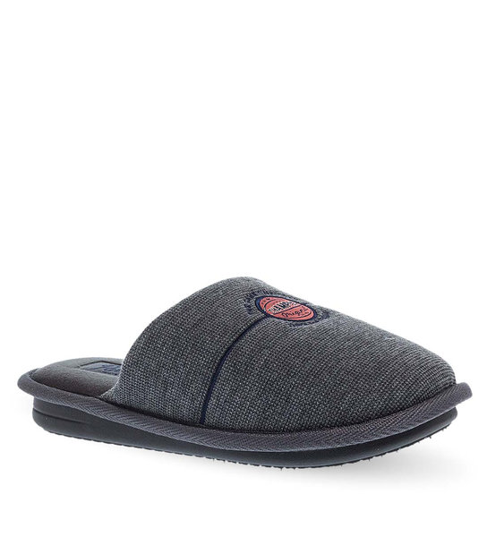 Ανδρικές Παντόφλες Σπιτιού Parex 10128126