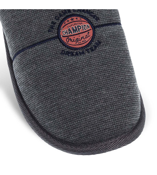 Ανδρικές Παντόφλες Σπιτιού Parex 10128126