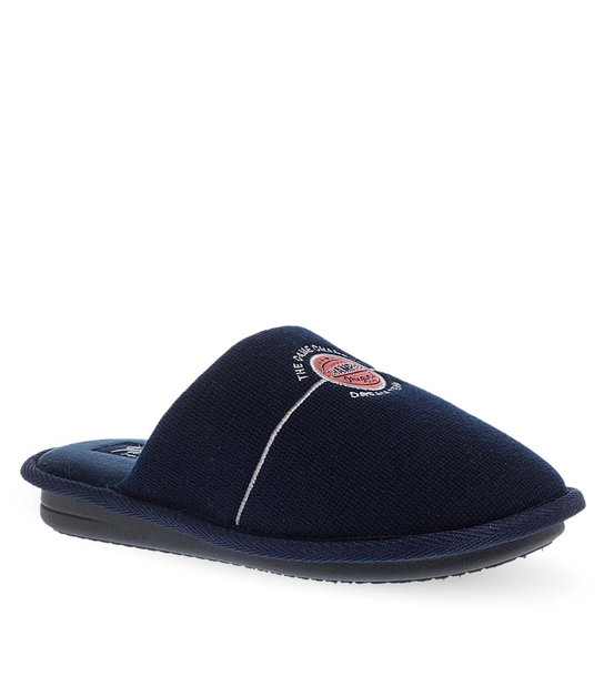 Ανδρικές Παντόφλες Σπιτιού Parex 10128126