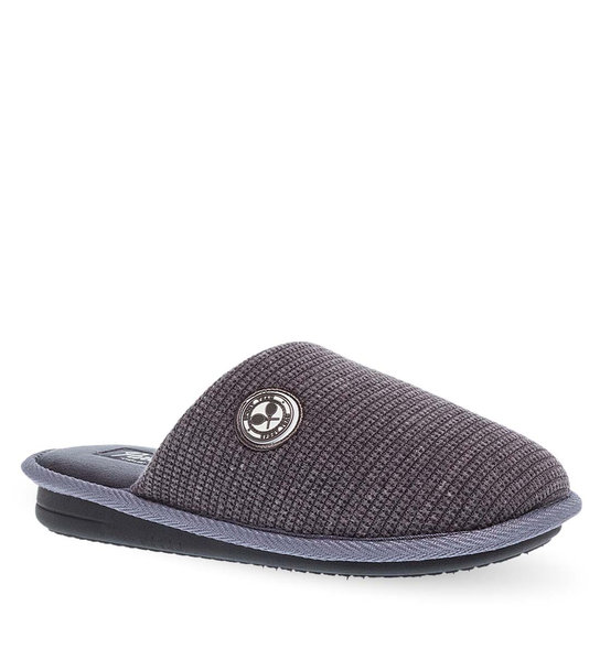 Ανδρικές Παντόφλες Σπιτιού Parex 10128128