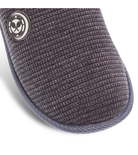 Ανδρικές Παντόφλες Σπιτιού Parex 10128128