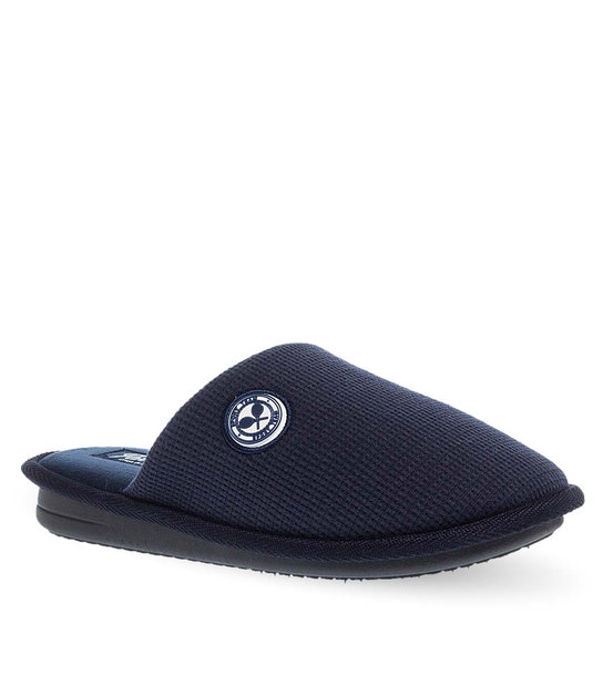 Ανδρικές Παντόφλες Σπιτιού Parex 10128128