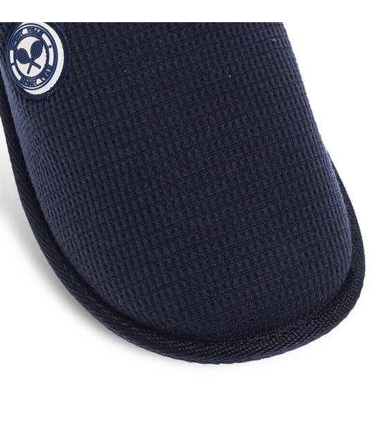 Ανδρικές Παντόφλες Σπιτιού Parex 10128128