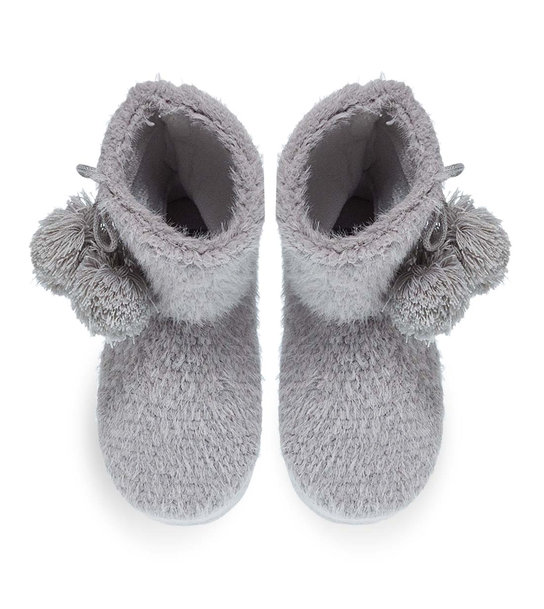 Γυναικείες Παντόφλες Σπιτιού Parex 10128143