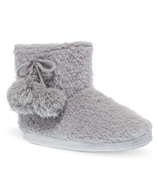 Womens House Slippers Parex 10128143