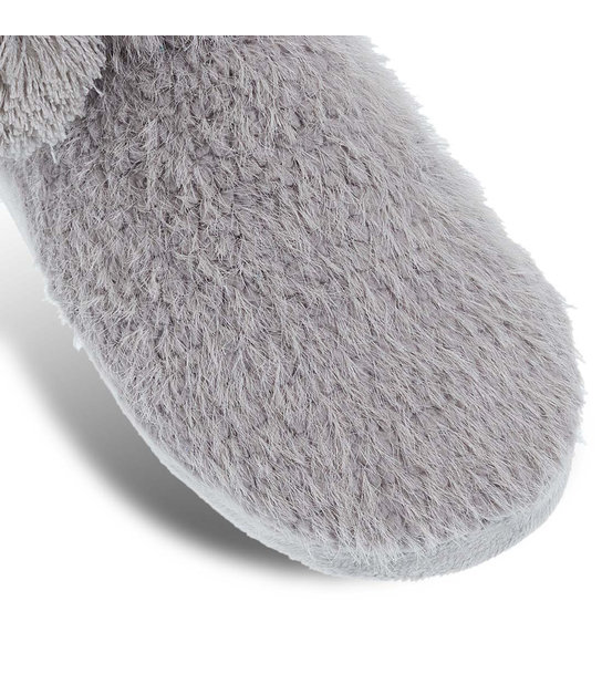 Womens House Slippers Parex 10128143