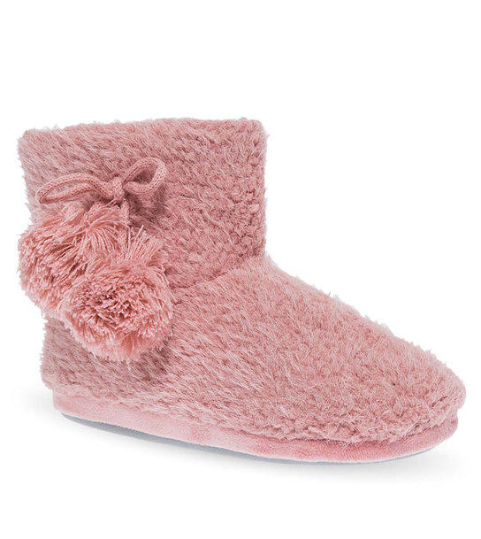 Γυναικείες Παντόφλες Σπιτιού Parex 10128143