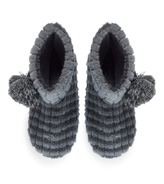 Γυναικείες Παντόφλες Σπιτιού Parex 10128144