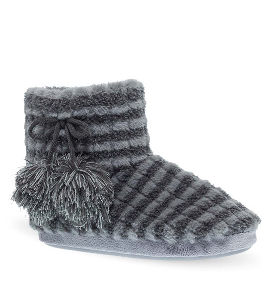 Γυναικείες Παντόφλες Σπιτιού Parex 10128144