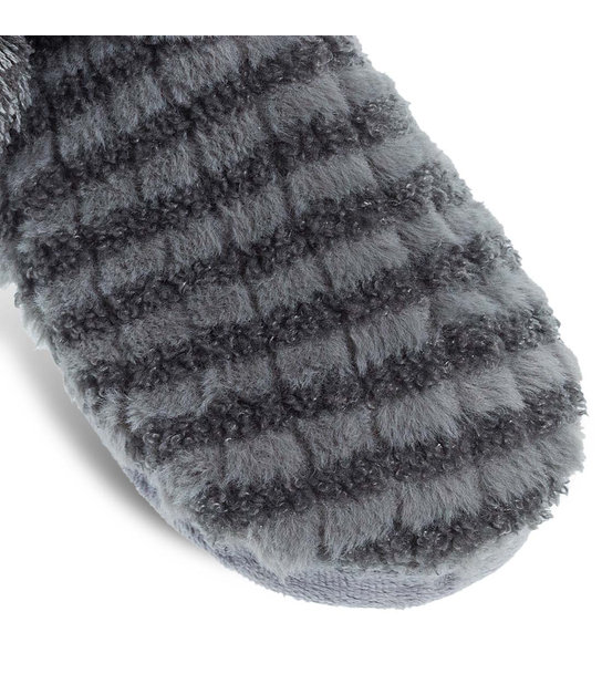 Γυναικείες Παντόφλες Σπιτιού Parex 10128144