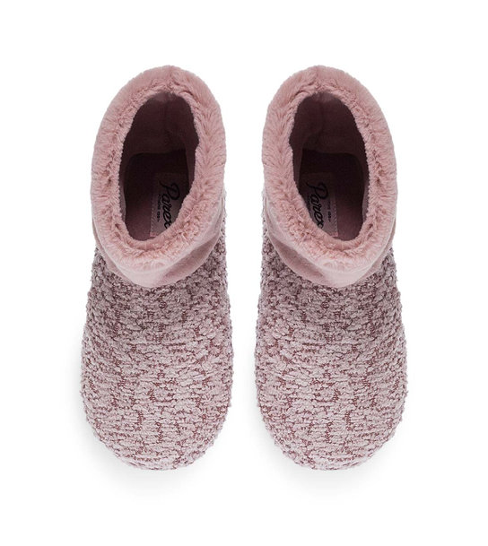 Γυναικείες Παντόφλες Σπιτιού Parex 10128155