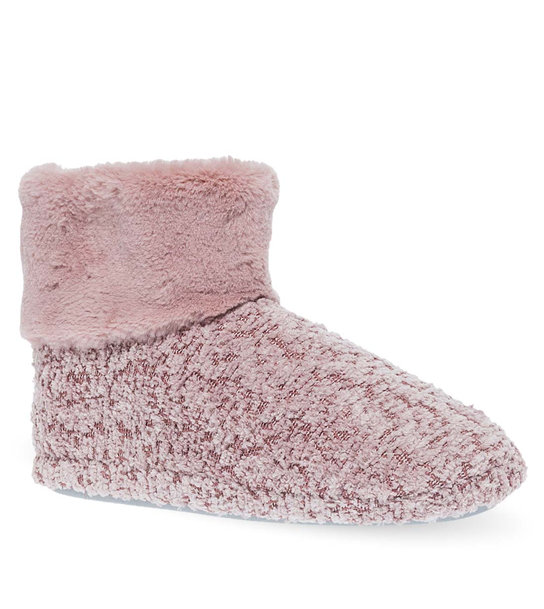 Γυναικείες Παντόφλες Σπιτιού Parex 10128155