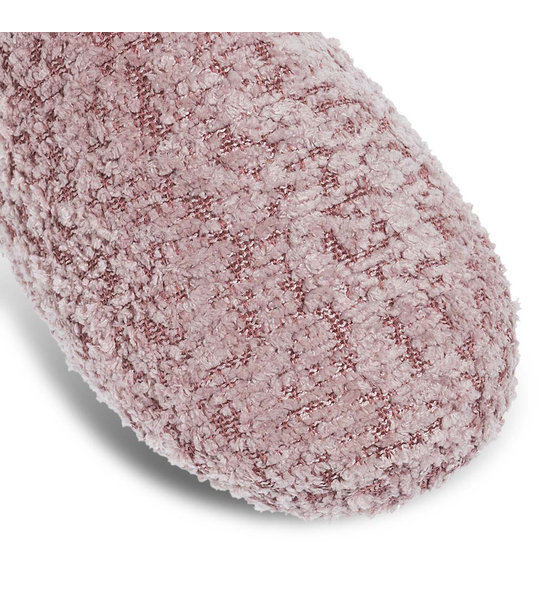 Γυναικείες Παντόφλες Σπιτιού Parex 10128155