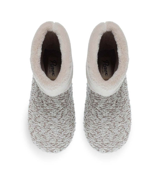 Γυναικείες Παντόφλες Σπιτιού Parex 10128155