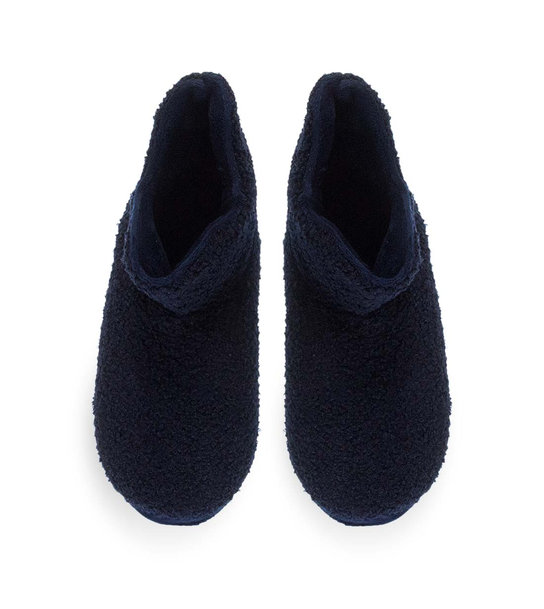 Ανδρικές Παντόφλες Σπιτιού Parex 10128158