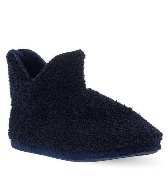 Μens House Slippers Parex 10128158