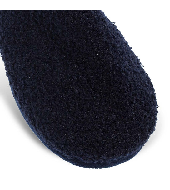 Μens House Slippers Parex 10128158